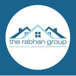 The Rabhan Group
