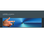 Naples-Locksmiths inc