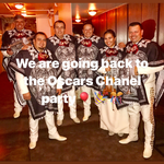 Los Angeles Mariachi Mexico en America
