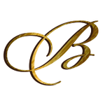 Bronze Beauty Bar