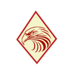 Eagle Eye Resources
