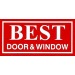 Best Door & Window