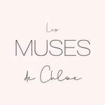 Les muses de chloé