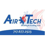 AirTech Heating & Cooling LLC