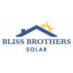Bliss Brothers Solar