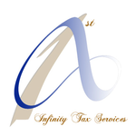 1st Infinity Tax Services