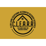 Clean Living Exceptional Alternative Recovery Residences.org