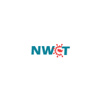NationWide Covid Testing Free Rapid & PCR Testing