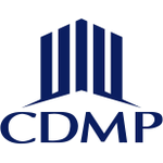 CDMP Property Management