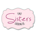 Two Sisters Catering Co.