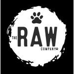 The Raw Company