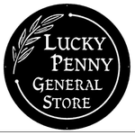 Lucky Penny General Store