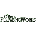 OBrienplumbingworks