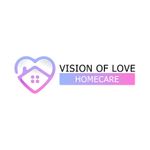 Vision Of Love Homecare