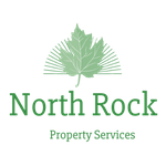 North Rock Property Services