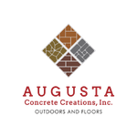 Augusta Concrete Creations