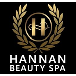 Hanan Beauty Spa