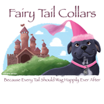 Fairy Tail Collars