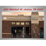 Americana Kitchen & Grille