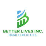 Better Lives Inc.
