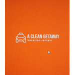 A Clean Getaway