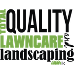 Total Quality Lawncare and Landscaping, LLC