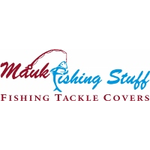 Mauk Fishing Stuff