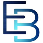 Envision Benefits Group, LLC