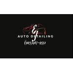 EJ AUTO DETAILING