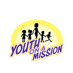 Youth On a Mission