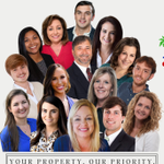 Georgia Florida Real Estate Services