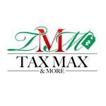Tax Max and More