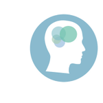 Consulting Psychology Associates
