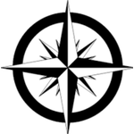 ROBERT CLARK AGENCY/OMS LLC