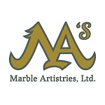 Marble Artistries Ltd. - Natural Stone Restoration & Polishing