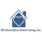 4th Generation Senior Living, Inc