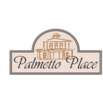 Palmetto Place Event Hall