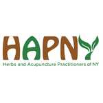 Happy Acupuncture Practitioner of NY, LLC