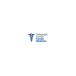 Telegraph Corner Family Medicine PC