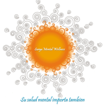 Surya Mental Wellness, LLC