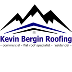 Kevin Bergin Roofing Inc.