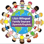 Lily's Bilingual Family Daycare