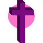 Holiness Worship Center