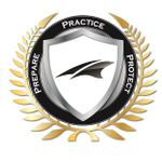Shooting Sports Academy LLC