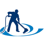 PureClean Carpet & Tile Care LLC