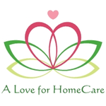 A Love 4 Homecare, Inc