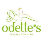 Odette's Skin Laser Wellness Clinic