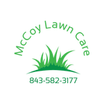 Mccoy Lawn Care