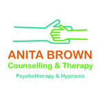 Anita Brown - Counselling & Therapy