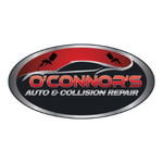 O'Connor's Auto&Collision Repair